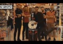 Kastamonu&Gamu Spodu- Öz Kastamonu Tv & Radyo