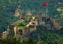 Kastamonu GüzellikleriiPaylaşarak sayfamıza destek olabilirsiniz