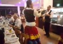 Kastamonu lu agbilerim eğlenirken - Topkapı restaurant Ahmet baş
