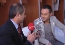 KASTAMONULU OLMAKTAN GURUR DUYUYORUM