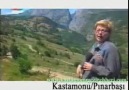 Kastamonu Pınarbaşı ilçesi Tanıtım Video