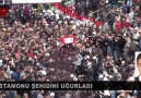 KASTAMONU ŞEHİDİNİ (UĞUR)LADI