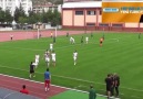 KASTAMONUSPOR 3 - ANADOLU SELÇUKLU 0