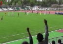 KASTAMONUSPOR 2 - BATMAN PETROLSPOR 1