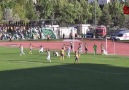 Kastamonuspor 3-4 Eyüpspor