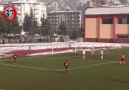 KASTAMONUSPOR 1966 - İSKENDERUN KÖRFEZSPOR