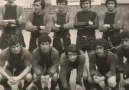 Kastamonuspor 1966-2012 Nostalji