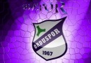 Kastamonuspor - Orduspor Türkiye Kupası maçı