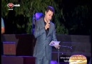 Kastamonu/Taşköprü Konser - Açılış Konuşması