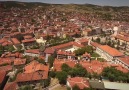 Kastamonu Teleferik Pojesi