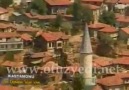 Kastamonu Türküsü / Gür Çeşmeden Sular İçtim