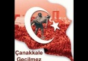 kastamonu ve çanakkale üzerine yazılmış  bir şiir... HAK...