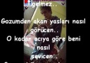 KaSTeN BeLa - Aşk Yalanmiş Sevda Yalan 2011 3