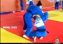 Kata guruma by Zeynab Mammadova ( -52... - JUDO MANIA JAPAN