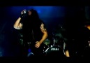 KATAKLYSM - Taking The World By Storm