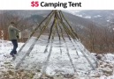 Katalog Kanada - 25 Kamp Çadırı Facebook