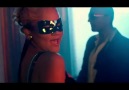 Kat Deluna, Costi - Always On My Mınd ( Official Video )