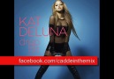 Kat DeLuna - Drop It Low (CADDEMIX)