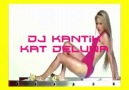 Kat Deluna Drop It Low (DJKantik Club Mix)