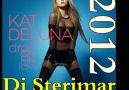 Kat_Deluna_-_Drop_It_Low_Dj_Sterimar_Club_Remix_PATLAMALIK_KOPMAL