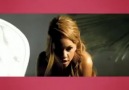 Kat Deluna  Ft. Busta Rhymes - Run The Show..
