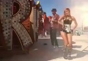 Kat DeLuna ft. Fatman Scoop - Shake It (Official Video)