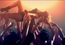 Kat DeLuna - Wanna See U Dance (La La La) [HD]