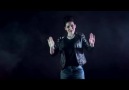 Kate Linn - Ring My Bell