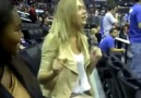 Kate Upton - Dougie Dance