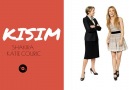 Katie Couric Röportajı - I. Kısım