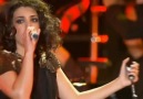 Katie Melua - A moment of madness (Live)