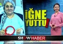 Katil hizmetçi çıktı!