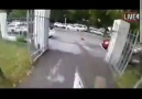 Katil it birde Video&almışYENİ ZELLANDA KATLİAMI..