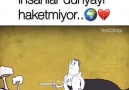 Katılıyor musunuzKaynak&