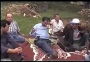 Katip Şadi Show [KEMENÇE DİNLE]