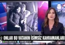 Kato Kahramanları13 şehidimizin ardından...Unutma...Unutturma...