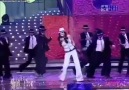 Katrina KAİF 14th Annual Star Screen Awards Performance