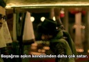 Katti Batti 2015 Turkce Altyazi Part3