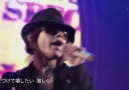 Kat-tun - LIPS