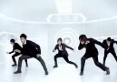 KAT-TUN - Lock On PV