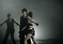 Kat-tun - RESCUE