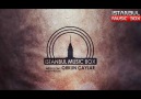 Katty Perry - ET ( IMB 2012 )