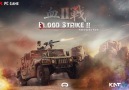 KAT VR Games Blood Strike 2URL