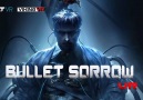 KAT VR Games Bullet Sorrow