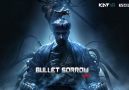 KAT VR GAMES BULLET SORROW!URL