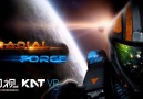 KAT VR Games Radial ForceURL