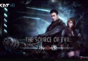 KAT VR GAMES Source of Evil URL