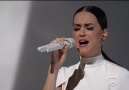 Katy Perry - By the Grace Of God  Grammy