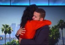 Katy Perry Ellen Ziyareti Türkçe Altyazılı [08.09.16]