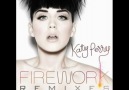 Katy Perry - Firework (Alex Gaudino & Jason Rooney Club Mix)